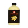 Carmor PRO Liquid Wax 1000ml Produkt
