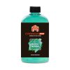 Carmor PRO Show Gloss 500ml cleaner car shampoo Reiniger