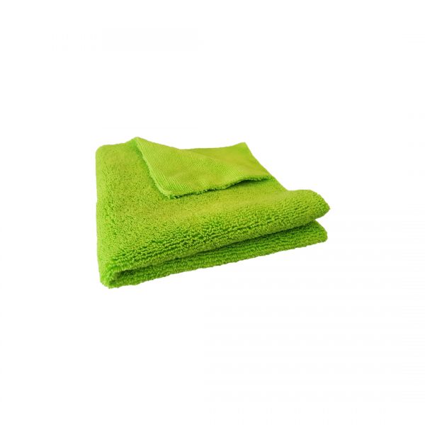 Carmor PRO Bilateral Microfiber Cloth Reinigungstuch