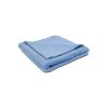 Carmor PRO Blue Breeze Microfiber Cloth Reinigungstuch