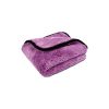 Carmor PRO Purple Monster Microfiber Cloth Reinigungstuch