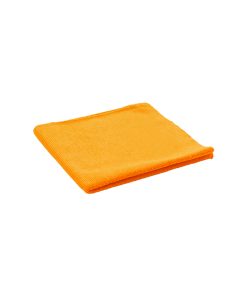 Carmor PRO Red Snapper Microfiber Cloth Cleaning Cloth