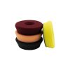 Carmor PRO Centriforce 75x25mm yüksek kalite polisaj pedi