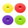 Carmor PRO Centriforce v2 125x25mm high quality polishing pad