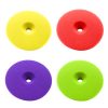 Carmor PRO Centriforce v2 150x25mm Polisaj Pedi Polisaj Süngeri