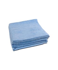 Carmor PRO Value Microfiber Cloth Cleaning Cloth