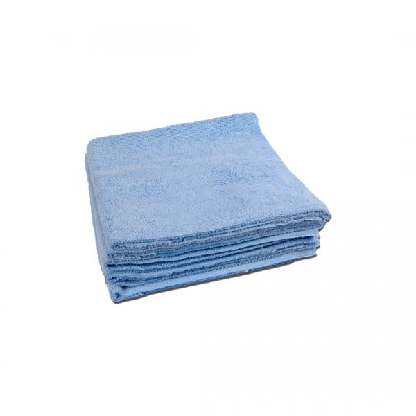 Carmor PRO Value Microfiber Cloth Reinigungstuch