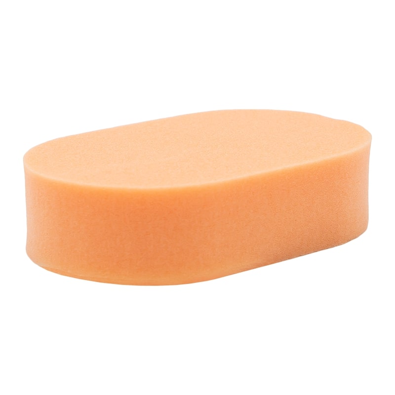 Carmor PRO Hand Polishing Pad